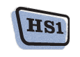 HS1.com